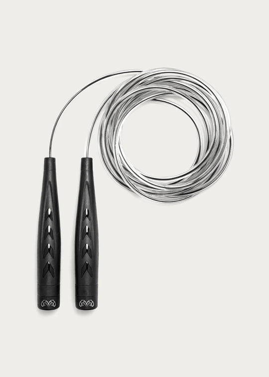 Rival Aero Jump Rope (Adjustable)