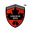 Canadian Hook logo