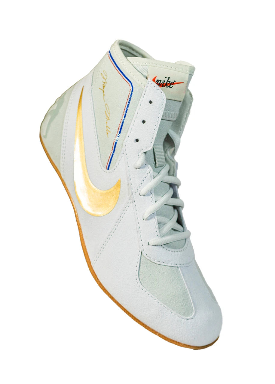 Nike Footsweep 2 SE