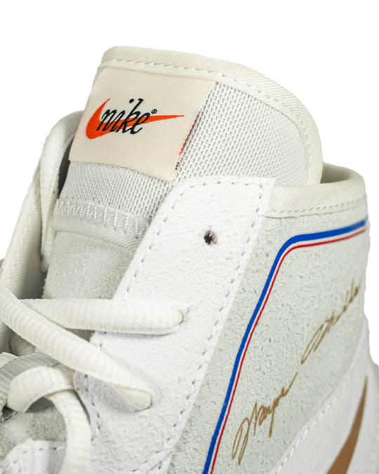 Nike Footsweep 2 SE
