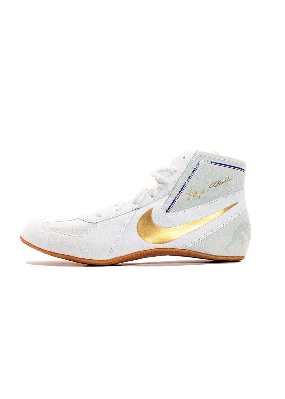 Nike Footsweep 2 SE