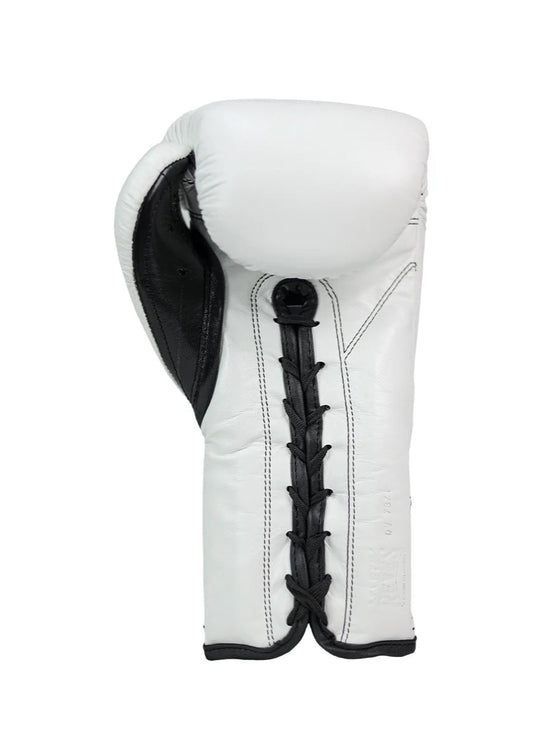 Cleto Reyes Traditional Training Gloves - Lace up
