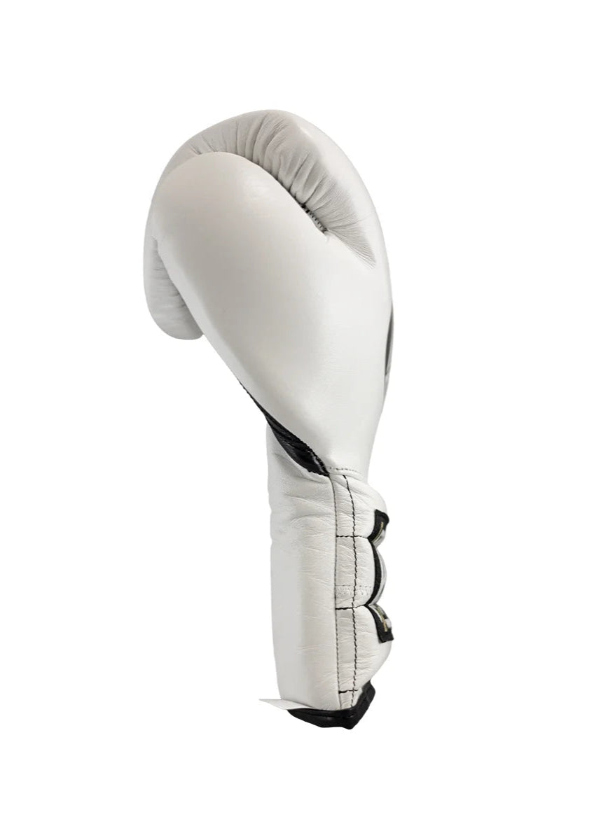 Cleto Reyes Traditional Training Gloves - Lace up